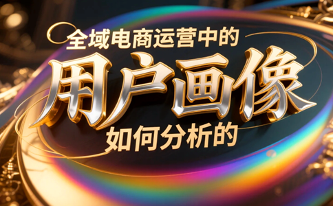 用户画像.png