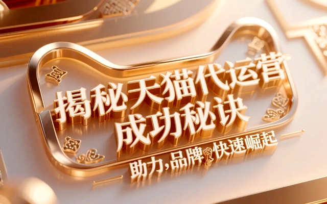 天猫代运营.jpg