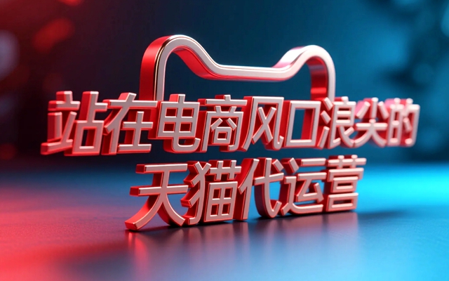 天猫代运营,天猫店铺托管,天猫运营推广.jpg