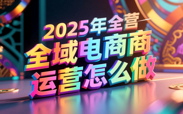 2025年全域电商运营怎么做.jpg